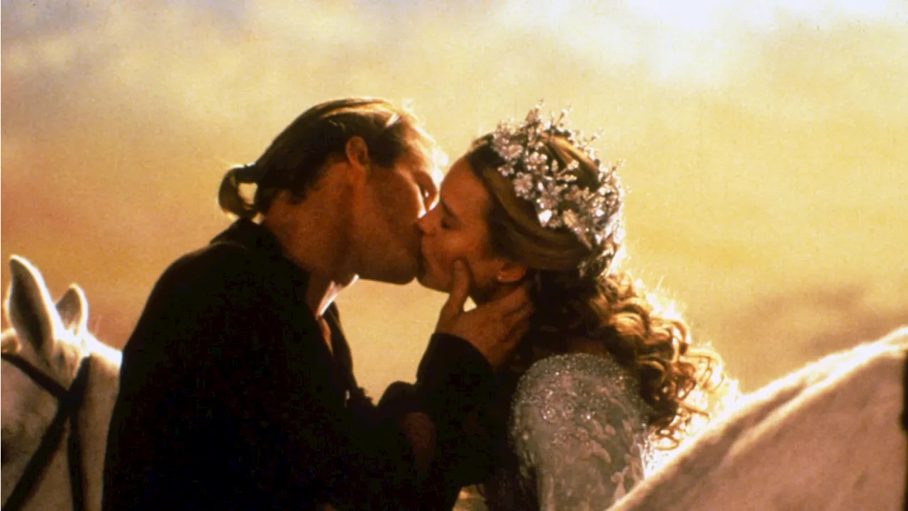 Rob Reiner’s Cinematic Legacy Celebrated Amid Tragic Family News