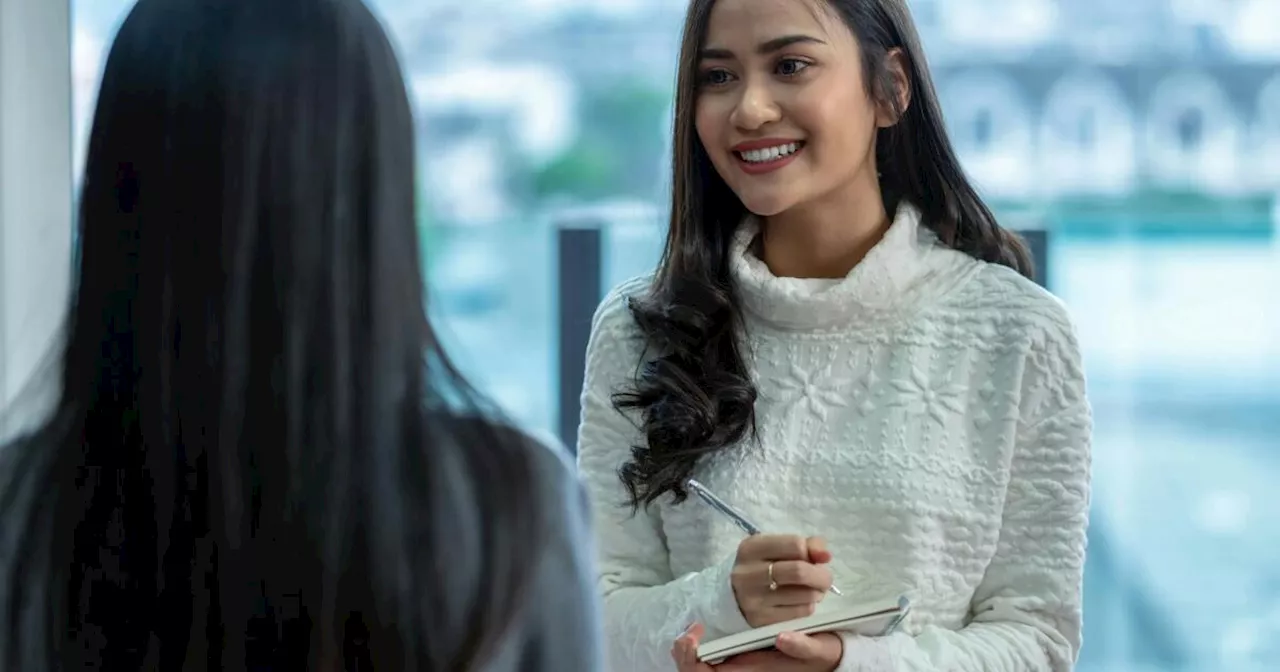 Saban Community Clinic and Westmont Counseling Center Merge to Enhance Care Access