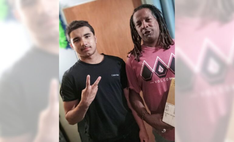 San Diego Approves $30M Settlement for Family of Konoa Wilson