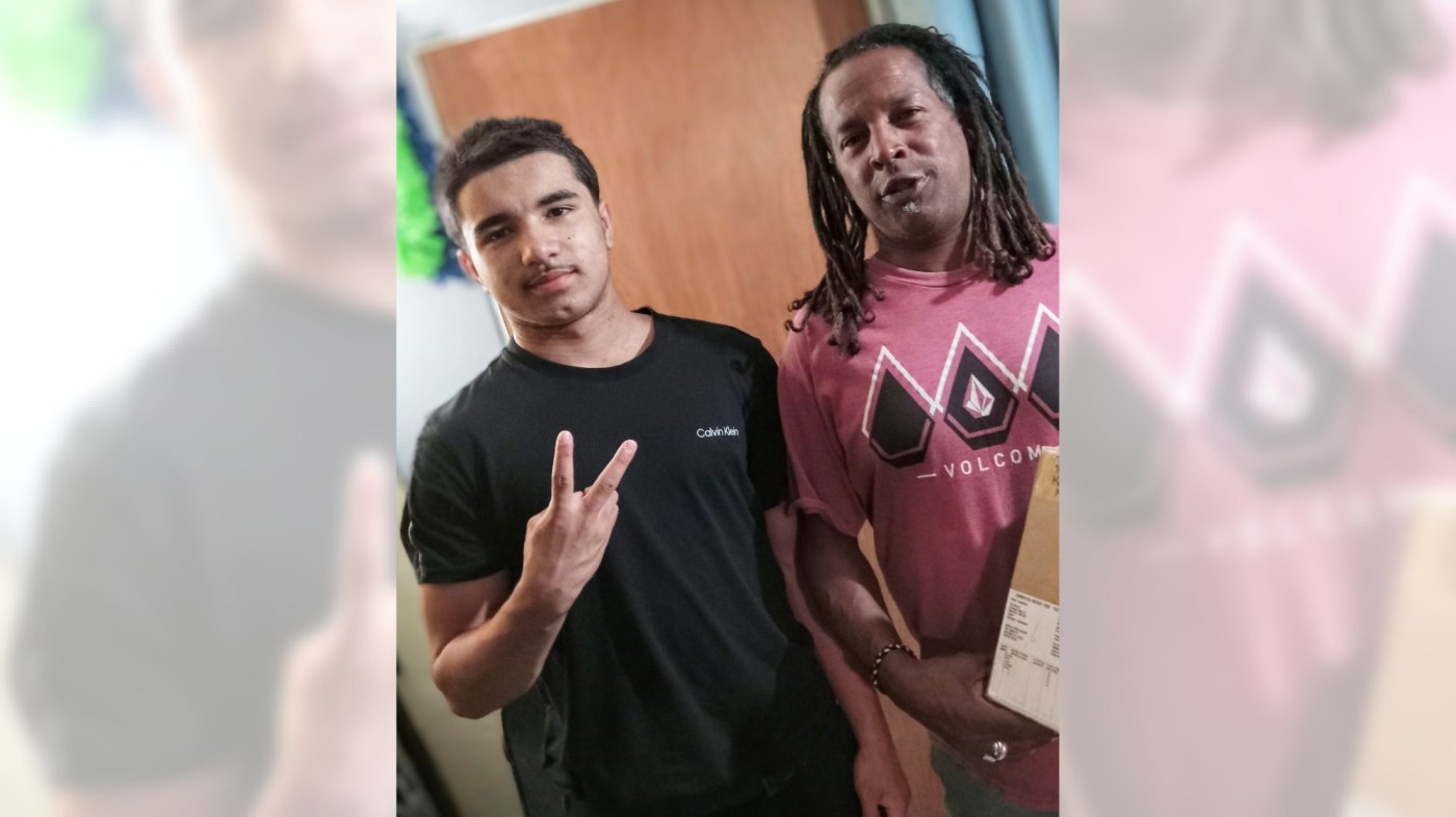 San Diego Approves $30M Settlement for Family of Konoa Wilson