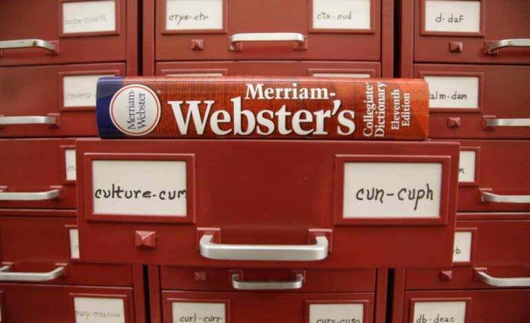 Santa Claus Revealed: New Insights on His Legendary Life