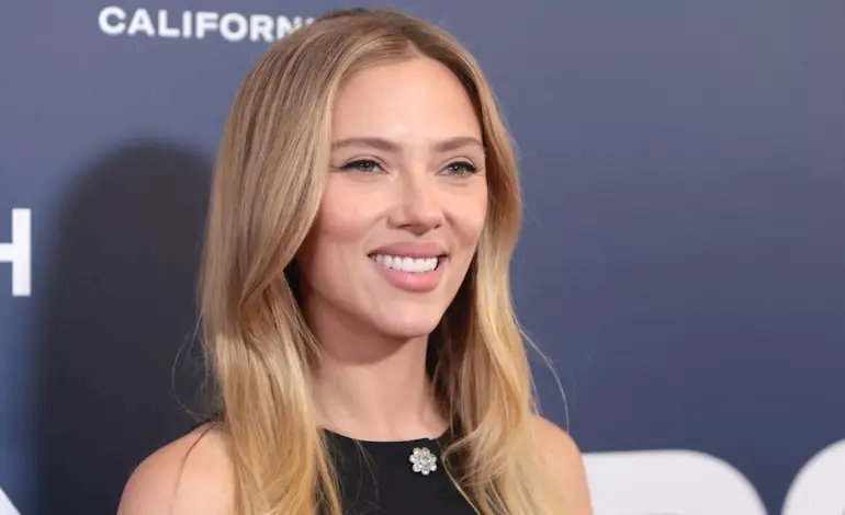 Scarlett Johansson’s Role in The Batman 2 Rumored to Shift Direction