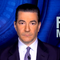 Scott Gottlieb Discusses Controversial Vaccine Policy Changes