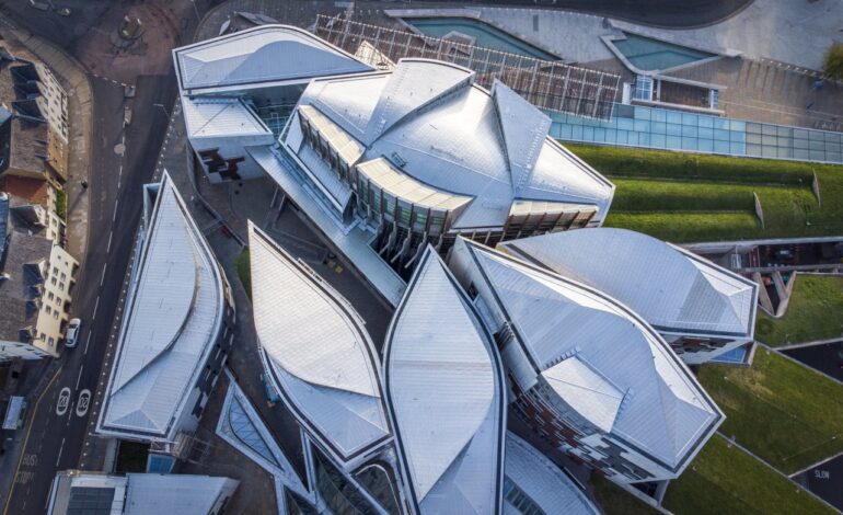 Scottish Thinkers Emerge Amidst Criticism of Statism