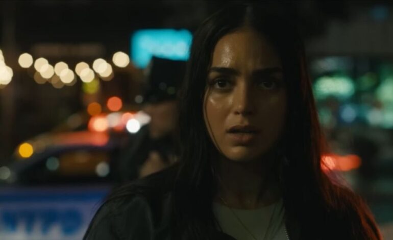 Scream 7’s Shocking Original Plan: Billy’s Daughter to Be Ghostface