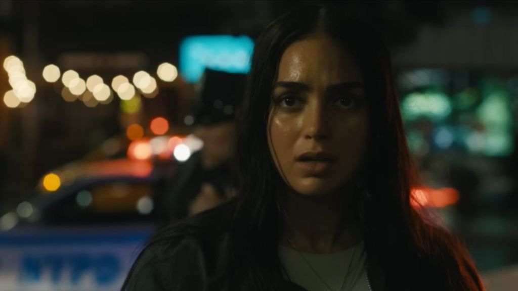 Scream 7’s Shocking Original Plan: Billy’s Daughter to Be Ghostface