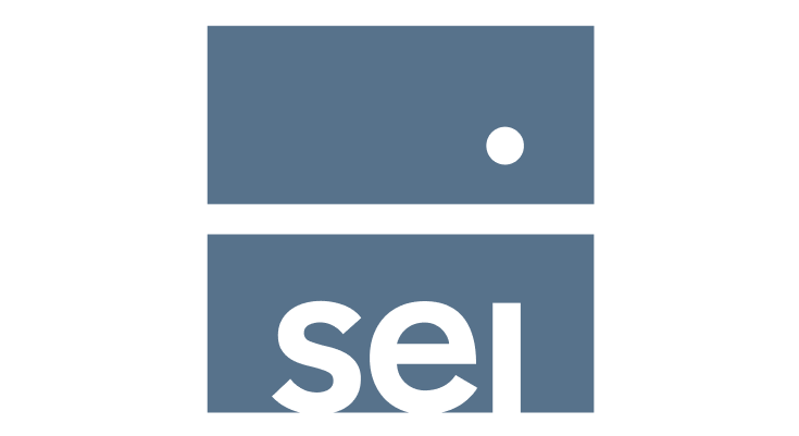 SEI Investments Increases Dividend as Assets Approach $1.8 Trillion