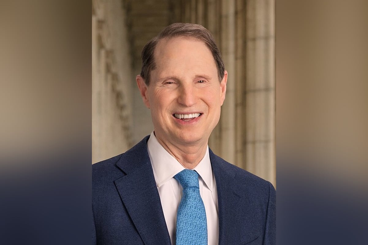 Senators Raise Alarm Over Mental Health Care Crisis in Oregon