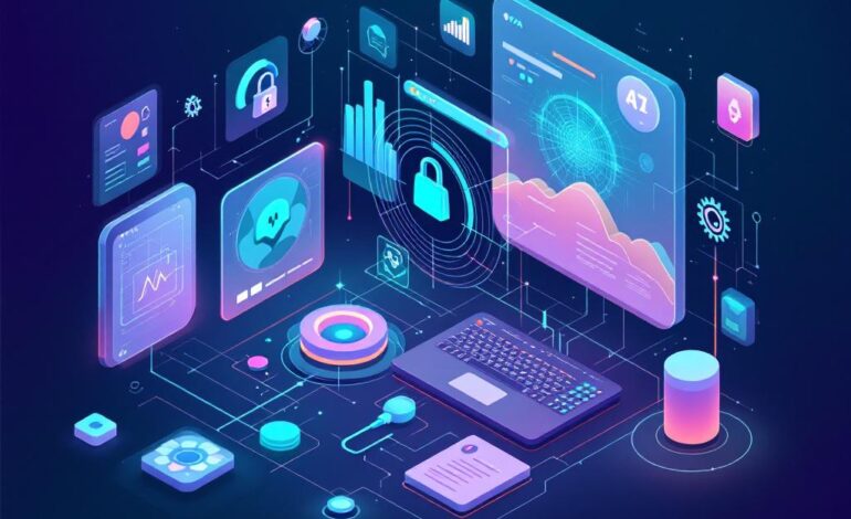 ServiceNow Acquires Veza for Over $1B in AI Security Push