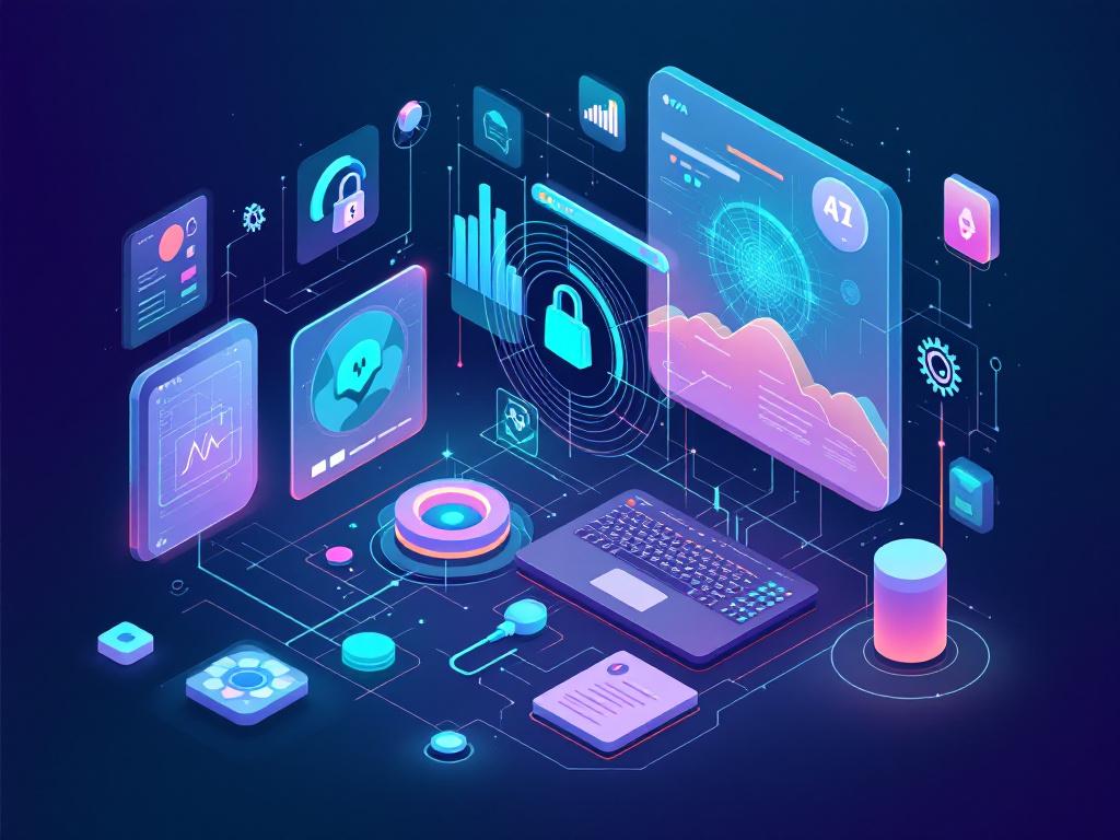 ServiceNow Acquires Veza for Over $1B in AI Security Push