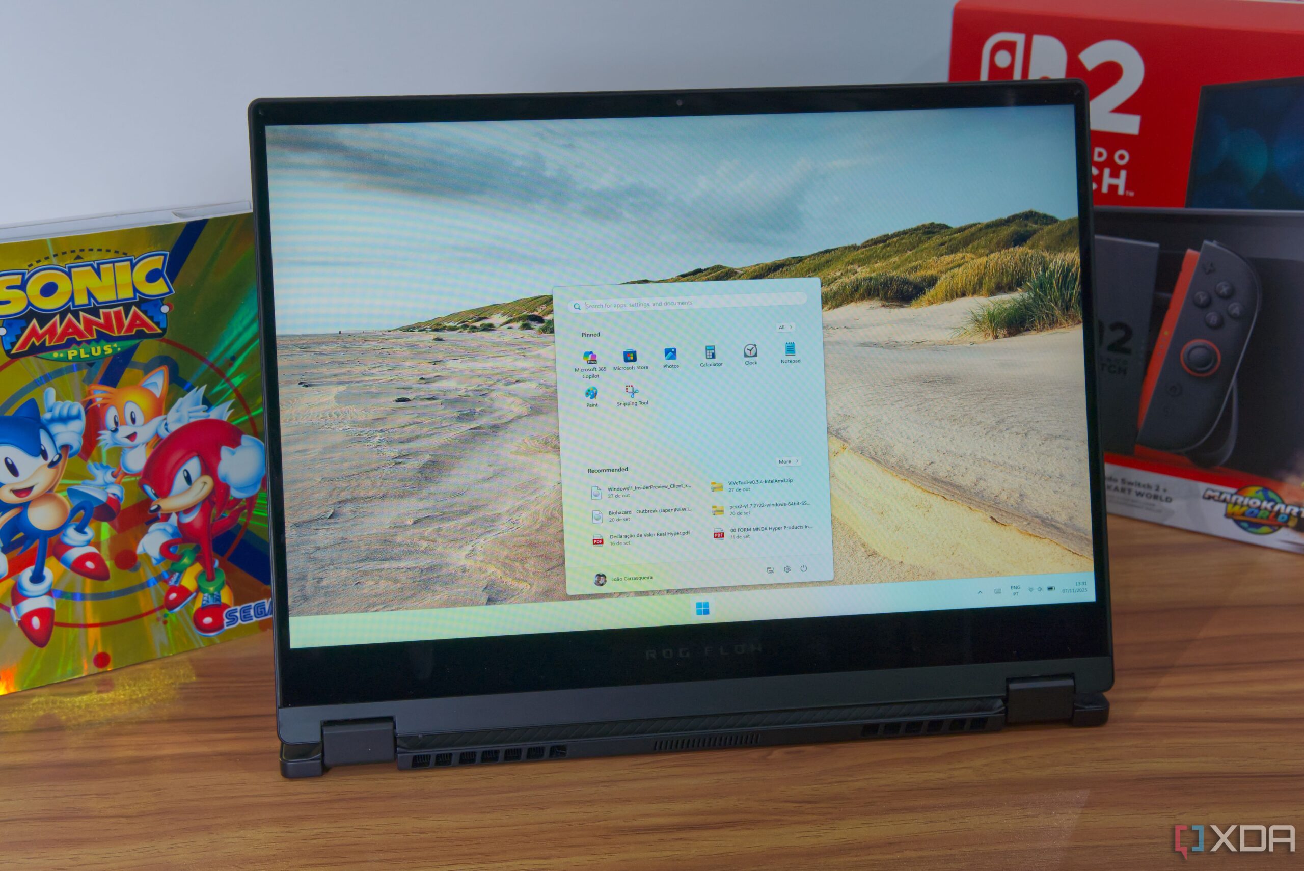 Seven Timeless Windows Tools Outperform Modern Alternatives