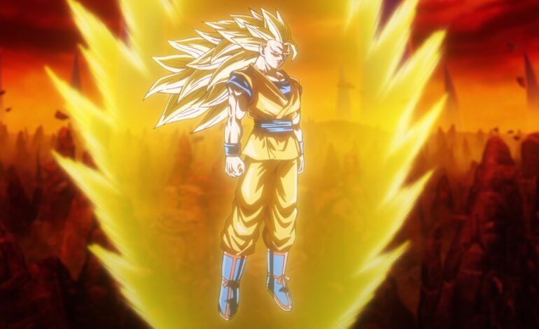 Seven Times Dragon Ball’s English Dub Outshined the Original