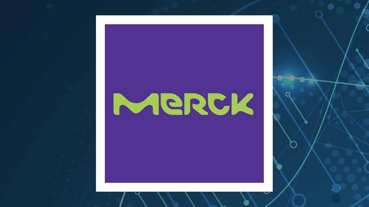 Short Interest in Merck KGaA Surges by 234.9% in December