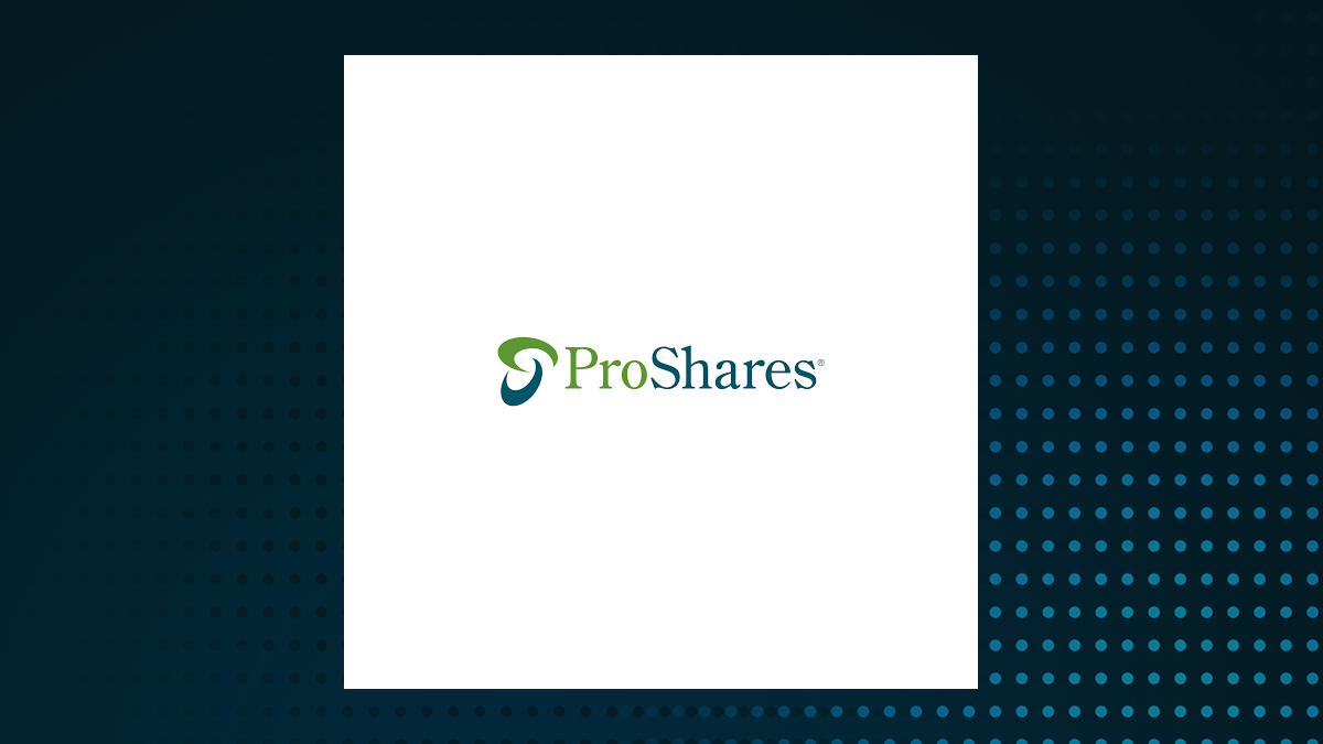 Short Interest in ProShares Ultra Semiconductors Surges 56.4%