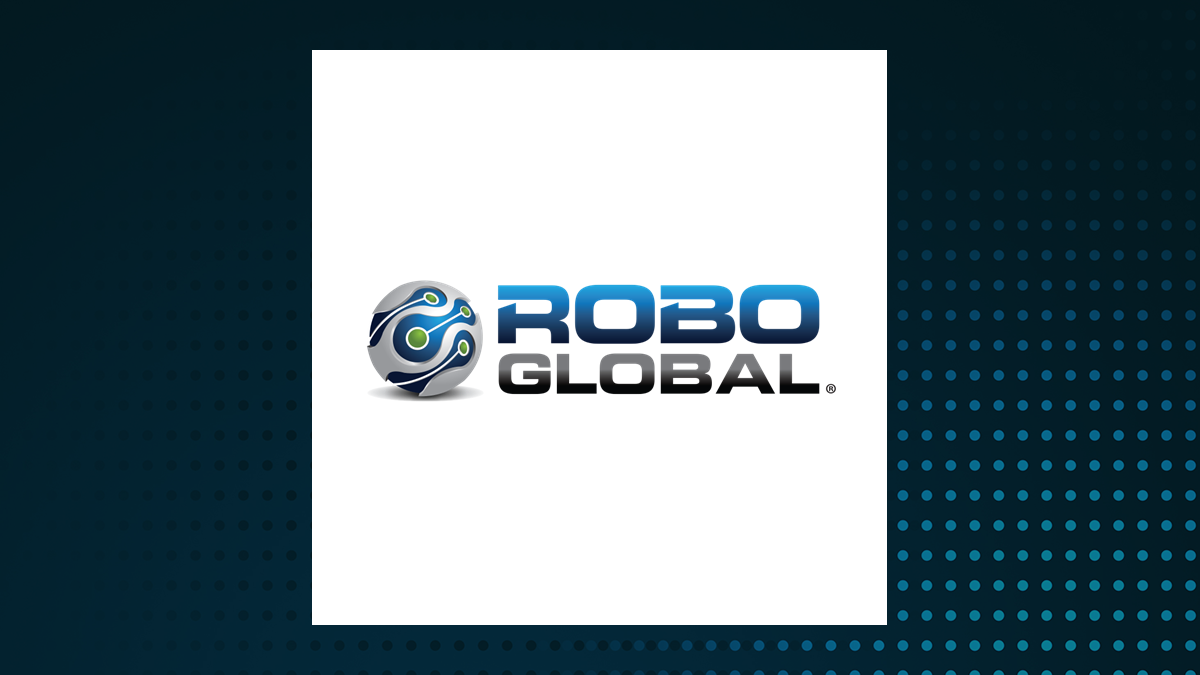 Short Interest in ROBO Global AI ETF Soars by 256.5% in December