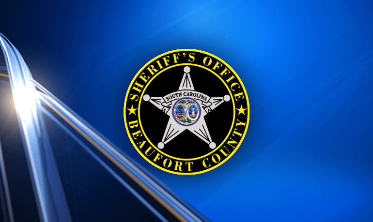 Shots Fired on Lady’s Island: BCSO Investigates Urgent Incident