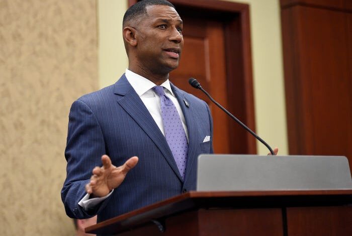 SHRM Faces $11.5M Discrimination Verdict; CEO Calls It a ‘Blip’