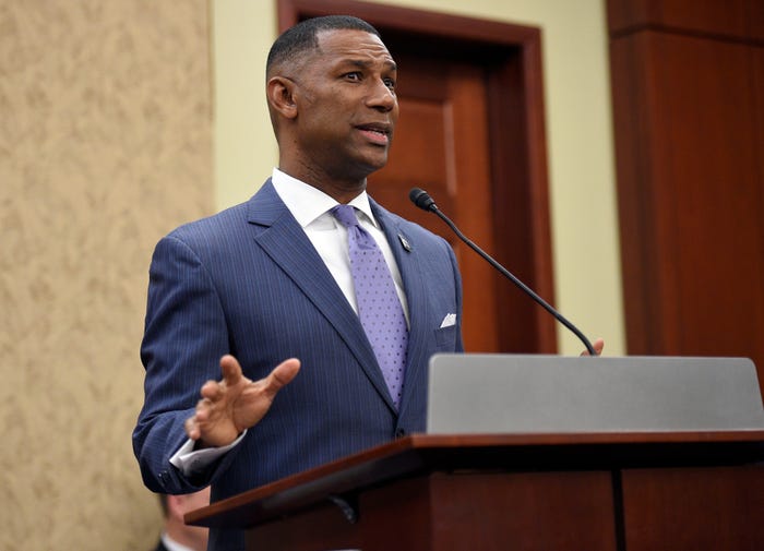 SHRM Faces $11.5M Discrimination Verdict; CEO Calls It a ‘Blip’