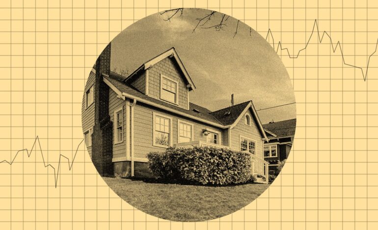 Sibling Dispute Erupts Over Inherited Home Sale Agreement