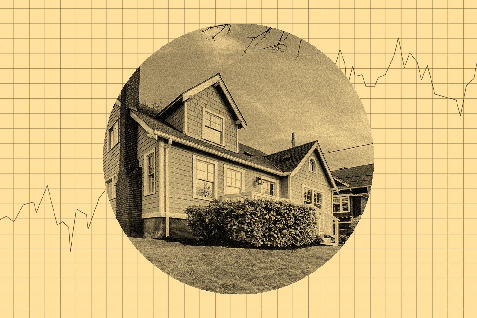 Sibling Dispute Erupts Over Inherited Home Sale Agreement