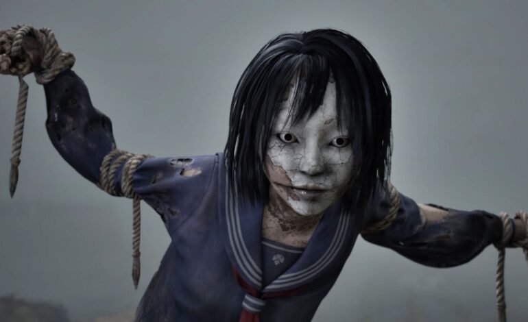 Silent Hill f’s Lead Actor Surprises with 5 Million Viewers