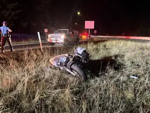 Snohomish County Cities Secure $3.3M for Urgent Road Safety Upgrades