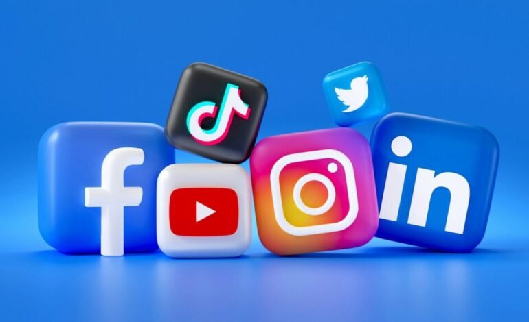 Social Media Growth Solutions Launch Today: Transform Your Engagement!