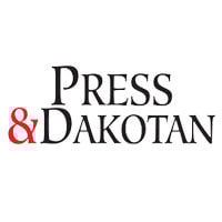 South Dakota Board of Regents Unveils New Post-Tenure Review Policy