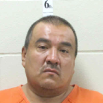 South Dakota Man Convicted of First-Degree Murder in Alley Beating