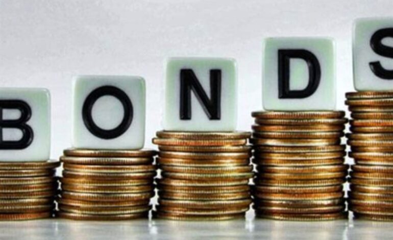 South Korea Extends Bond Market Support to Combat Financial Risks