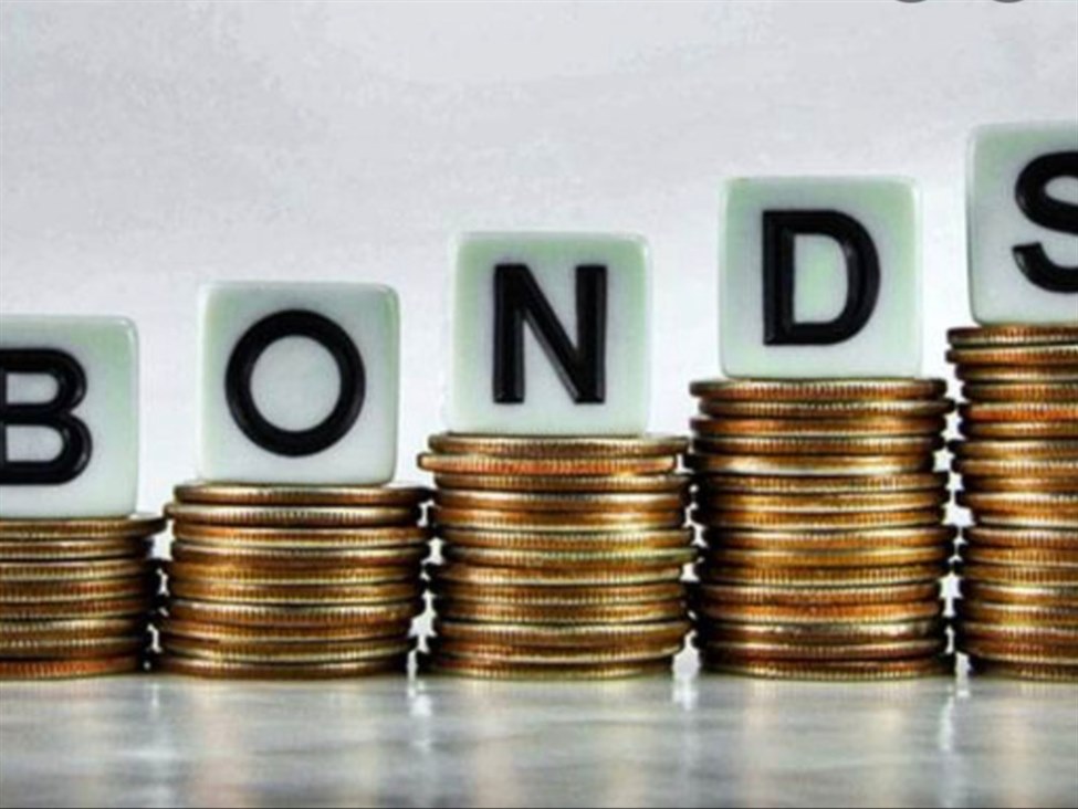 South Korea Extends Bond Market Support to Combat Financial Risks