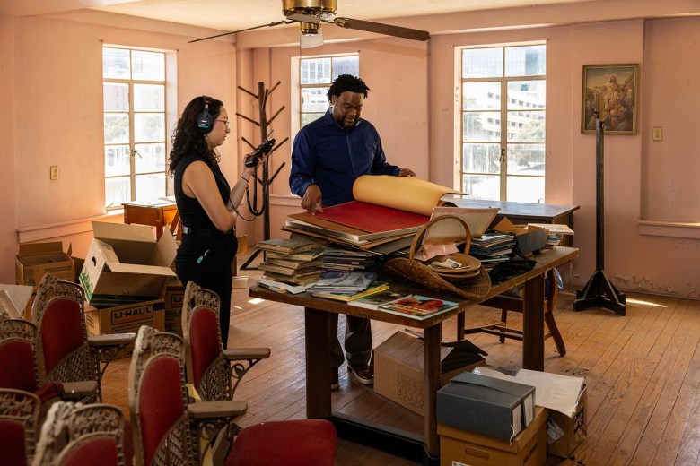 Southlake Transforms: From Quiet Stop to Thriving City