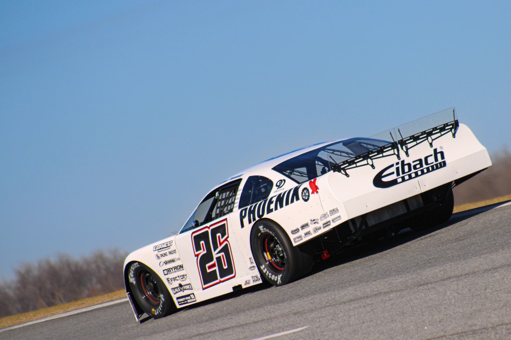 SpeedFest 2026: Online Entry Opens for Major Racing Event