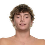 Spencer Tigers Fall Short in Home Opener Against Sioux City