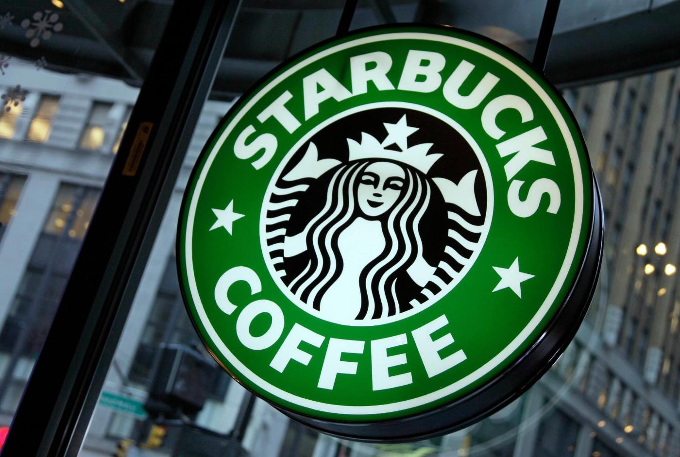 Starbucks Baristas in St. Paul and Wayzata Unionize Amid Nationwide Strike