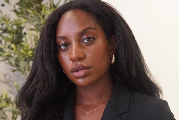 Startup Founder Reveals Dating Challenges Amid Success in NYC