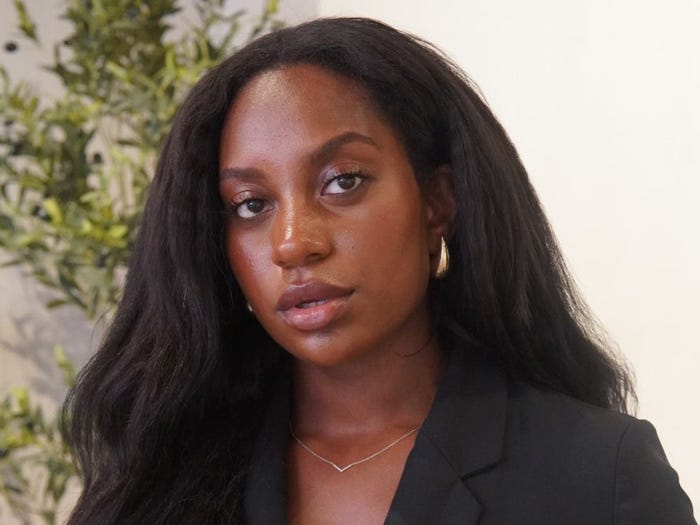 Startup Founder Reveals Dating Challenges Amid Success in NYC