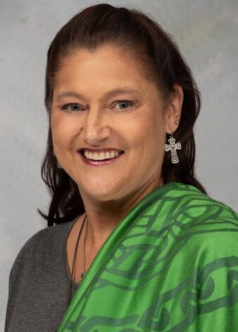 Stay Active This Winter: Tips from Experts to Keep Fit!