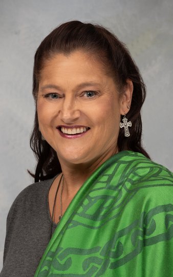 Stay Active This Winter: Tips from Experts to Keep Fit!