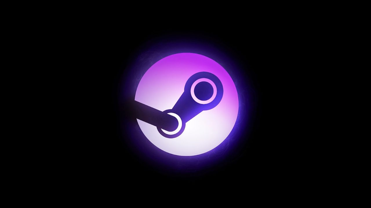 Steam Experiences Major Outage on Christmas Eve, Users Affected