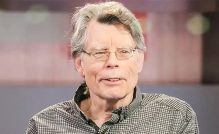 Stephen King’s Top 10 Novellas Revealed: Essential Reads Now!