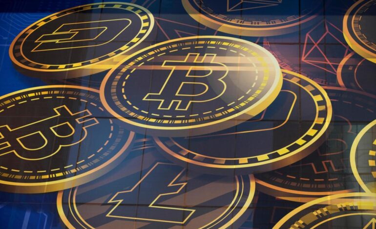 Sterling Heights Council Votes to Enhance Virtual Currency Security