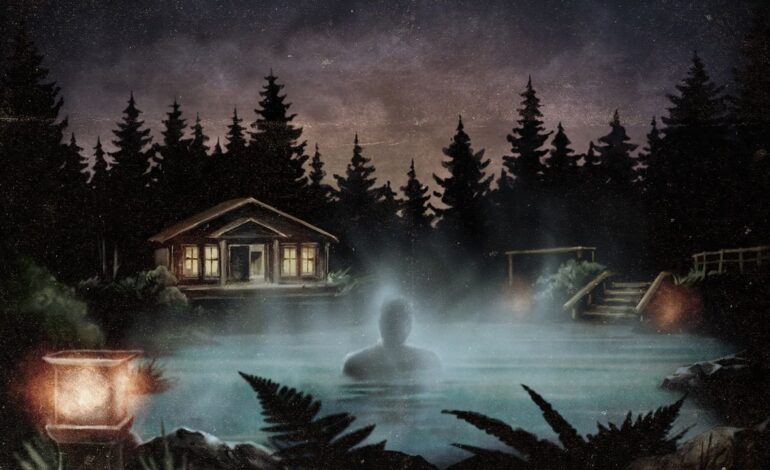 Steve Gaynor Unveils “Springs, Eternal” at PC Gaming Show 2025