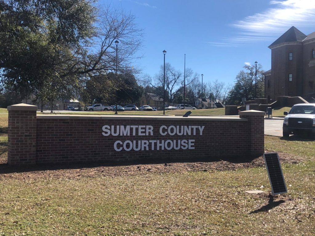 Sumter County’s EMS Fees Slightly Exceed Ambulance Costs