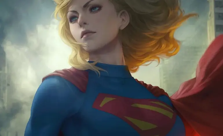 Supergirl Mirrors Superman’s Tragic Mistake, Abandons Friend