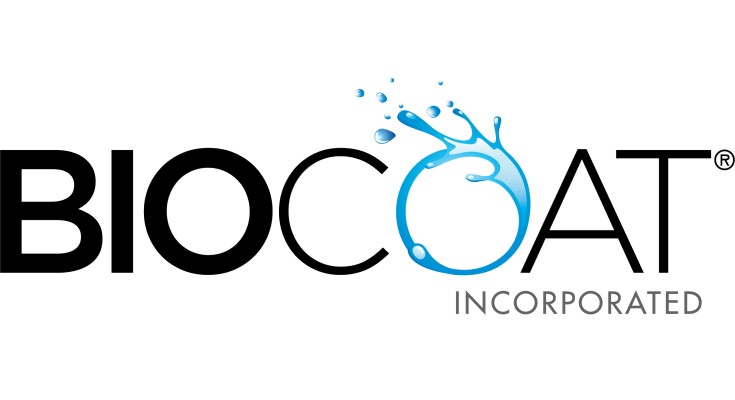 Surmodics Launches New Division to Continue Biocoat Legacy