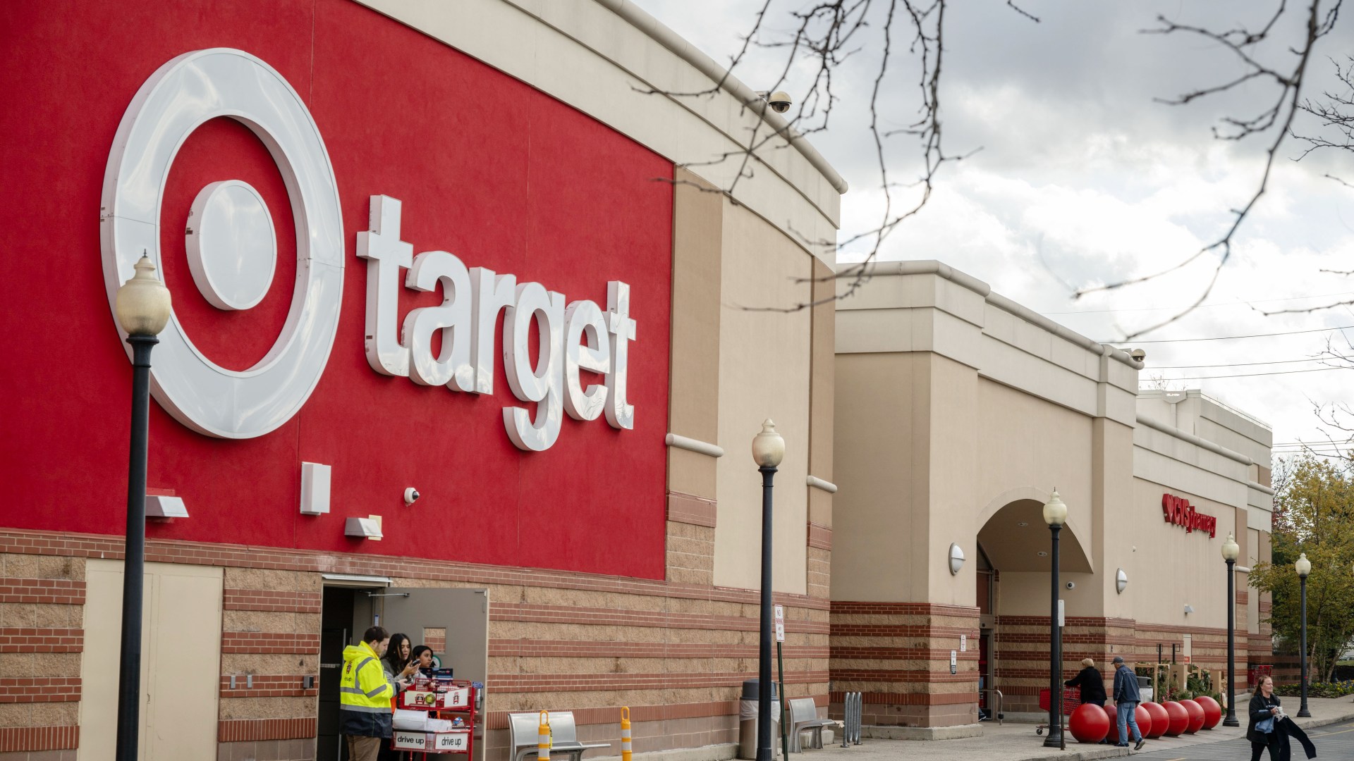 Target Unveils Major Transformations for Stores in 2026