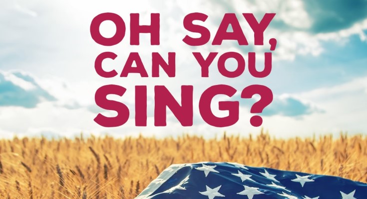 Teen Singer Carly Green to Open 2026 Pennsylvania Farm Show