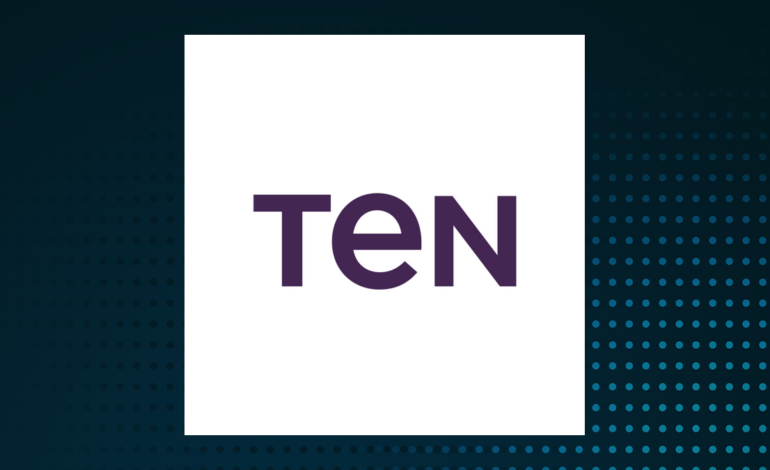 Ten Lifestyle Group Reaches New High; Analysts Weigh Investment Options