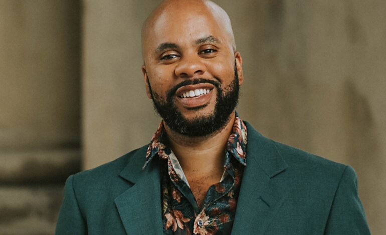 Tensions Rise as Pandemic Perspectives Strain Marriage